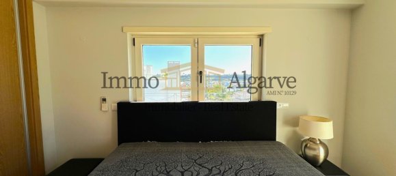 4 bedrooms House in Albufeira, Portugal No. 125550 37