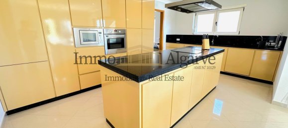 4 bedrooms House in Albufeira, Portugal No. 125550 16