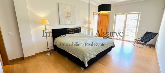 4 bedrooms House in Albufeira, Portugal No. 125550 28