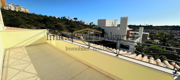 4 bedrooms House in Albufeira, Portugal No. 125550 40