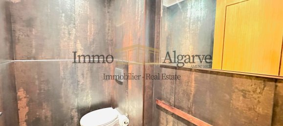 4 bedrooms House in Albufeira, Portugal No. 125550 34