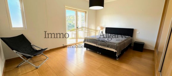 4 bedrooms House in Albufeira, Portugal No. 125550 44