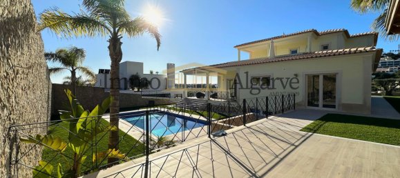 4 bedrooms House in Albufeira, Portugal No. 125550 25