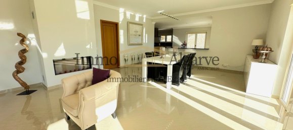 4 bedrooms House in Albufeira, Portugal No. 125550 10