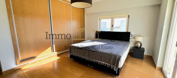 4 bedrooms House in Albufeira, Portugal No. 125550 36