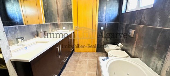 4 bedrooms House in Albufeira, Portugal No. 125550 31