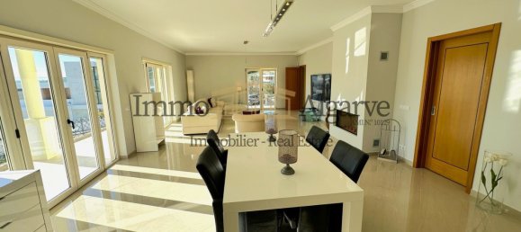 4 bedrooms House in Albufeira, Portugal No. 125550 12