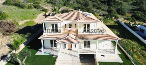 4 bedrooms House in Albufeira, Portugal No. 125550 2