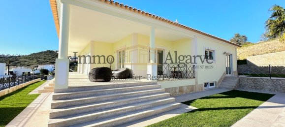 4 bedrooms House in Albufeira, Portugal No. 125550 21
