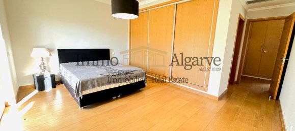 4 bedrooms House in Albufeira, Portugal No. 125550 43