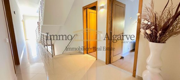 4 bedrooms House in Albufeira, Portugal No. 125550 27