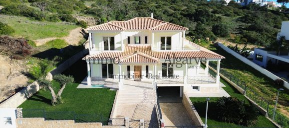 4 bedrooms House in Albufeira, Portugal No. 125550 50