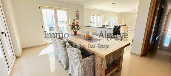 4 bedrooms House in Albufeira, Portugal No. 125550 14