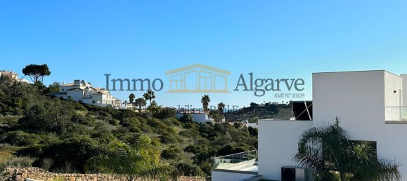 4 bedrooms House in Albufeira, Portugal No. 125550 41