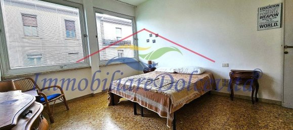 2 bedrooms Apartment in Florence, Italy No. 274539 5