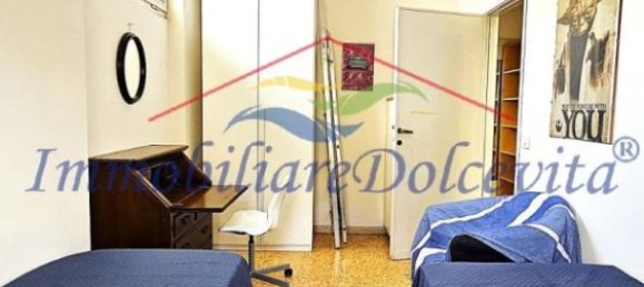 2 bedrooms Apartment in Florence, Italy No. 274539 8