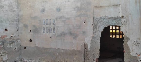 125m² Land in San Fulgencio, Spain No. 100136 10