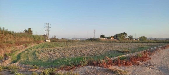 125m² Land in San Fulgencio, Spain No. 100136 9
