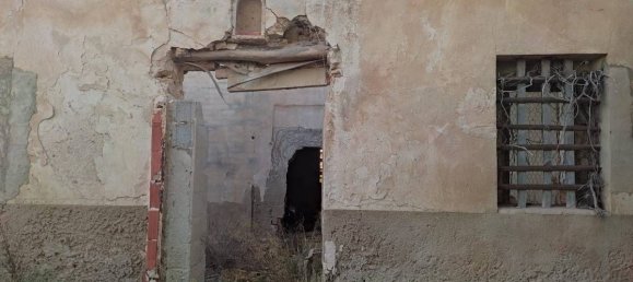 125m² Land in San Fulgencio, Spain No. 100136 11