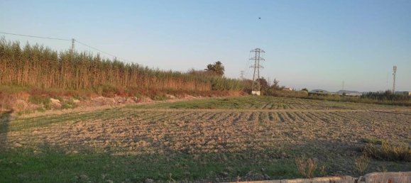 125m² Land in San Fulgencio, Spain No. 100136 5