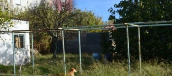 2000m² Land in Lisbon, Portugal No. 67651 10