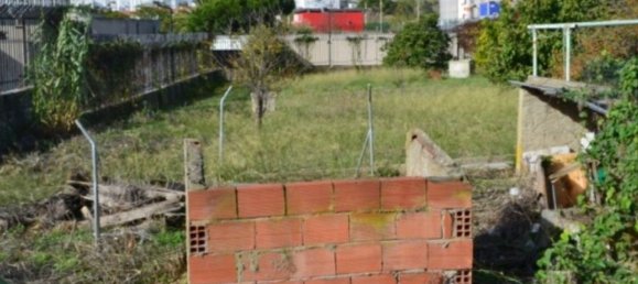 2000m² Land in Lisbon, Portugal No. 67651 12