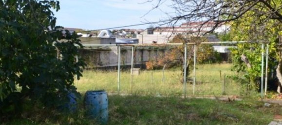 2000m² Land in Lisbon, Portugal No. 67651 7