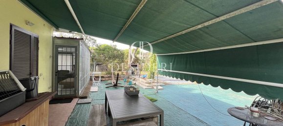 Квартира с 1 спальней в Гроссето, Италия № 354222 3