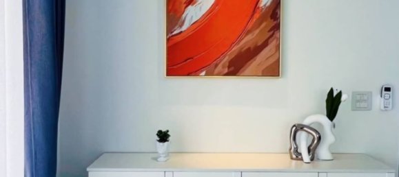 3 chambres Maison à Pattaya, Thailand No. 73192 2