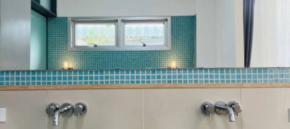 3 chambres Maison à Pattaya, Thailand No. 73192 10