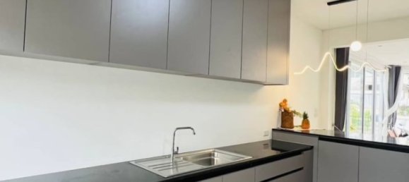 3 chambres Maison à Pattaya, Thailand No. 73192 7