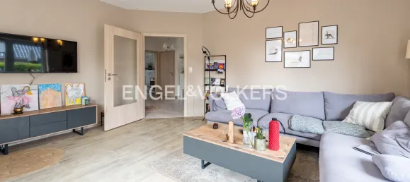 Bungalow de 3 dormitorios en Aurich, Germany No. 289074 4
