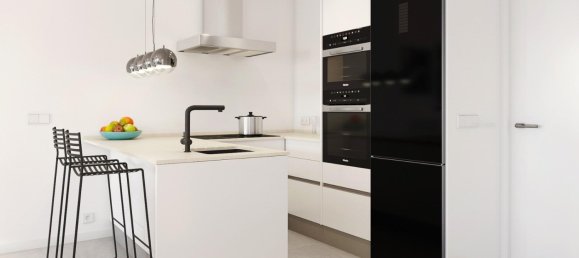 2 bedrooms Townhouse in Pilar de la Horadada, Spain No. 11588 4