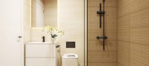 2 bedrooms Townhouse in Pilar de la Horadada, Spain No. 11588 6