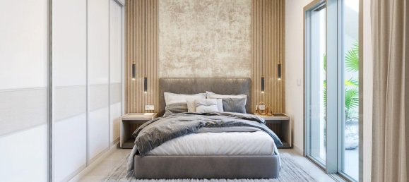 2 bedrooms Townhouse in Pilar de la Horadada, Spain No. 11588 5