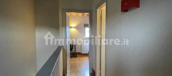 2 bedrooms House in Cortona, Italy No. 56213 13