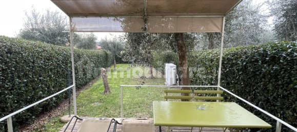 2 bedrooms House in Cortona, Italy No. 56213 20
