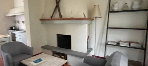 2 bedrooms House in Cortona, Italy No. 56213 35