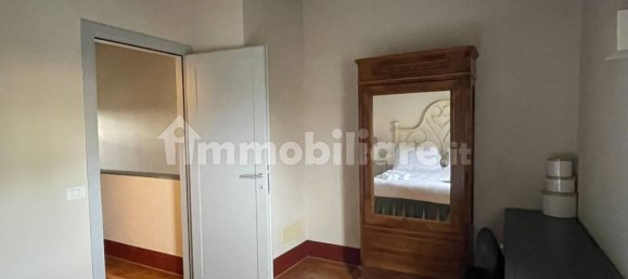 2 bedrooms House in Cortona, Italy No. 56213 19