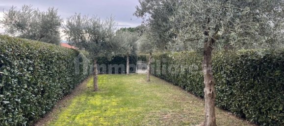 2 bedrooms House in Cortona, Italy No. 56213 22