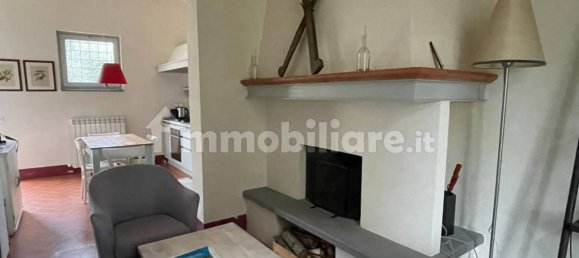 2 bedrooms House in Cortona, Italy No. 56213 7