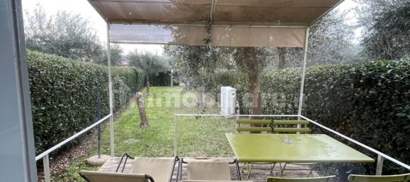 2 bedrooms House in Cortona, Italy No. 56213 37