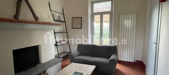 2 bedrooms House in Cortona, Italy No. 56213 26