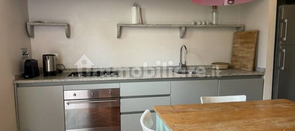 2 bedrooms House in Cortona, Italy No. 56213 3