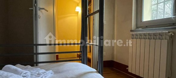 2 bedrooms House in Cortona, Italy No. 56213 21