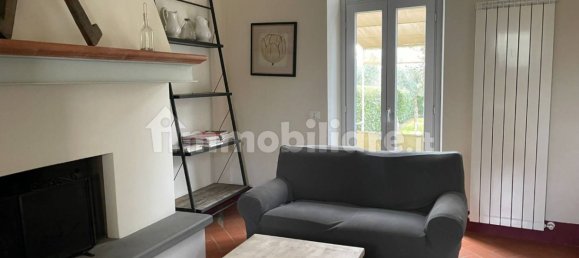 2 bedrooms House in Cortona, Italy No. 56213 28