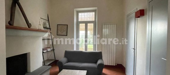 2 bedrooms House in Cortona, Italy No. 56213 9