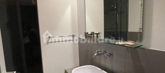 2 bedrooms House in Cortona, Italy No. 56213 23