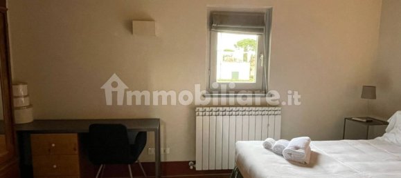 2 bedrooms House in Cortona, Italy No. 56213 17