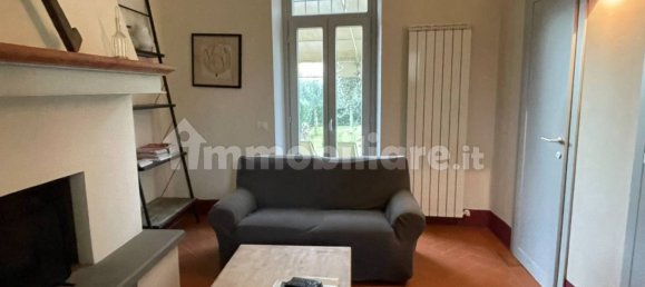 2 bedrooms House in Cortona, Italy No. 56213 24